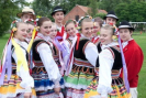 zapraszamy__swojacy.jpg