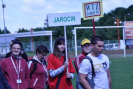 dsc_0075.jpg