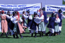 dsc_0145.jpg