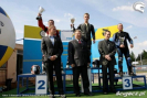 rookie_600_podium.jpg