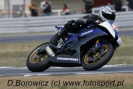 k1_mg_0217_fotosport_pl.jpg
