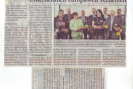 scan2