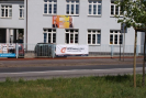p1010621.jpg