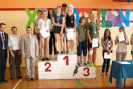 biathlon_dekoracja_dziewczyn_1.jpg
