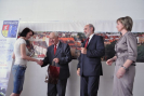 obraz_075