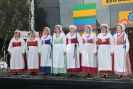 potarzyczanki__3_.jpg