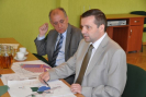obraz_048.jpg
