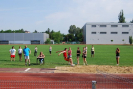 dsc_0336.jpg