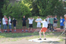 dsc_0342.jpg