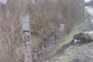 p1000389.jpg