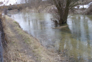 p1000418.jpg