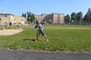 igrzyska_0026.jpg