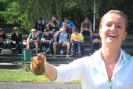 igrzyska_a_0030.jpg
