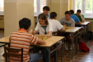 szachy_5234.jpg