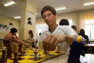 szachy_5238.jpg