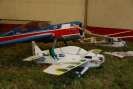 dsc_2605.jpg
