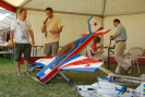 dsc_2639.jpg