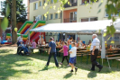 dsc_2617.jpg