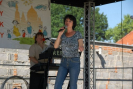 dsc_2685.jpg