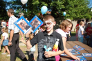 dsc_2720.jpg