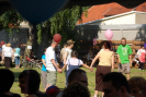 dsc_2731.jpg