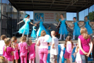 dsc_2744.jpg