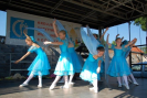 dsc_2772.jpg