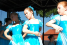 dsc_2781.jpg