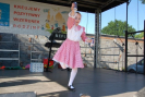 dsc_2801.jpg