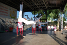 dsc_2825.jpg