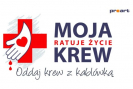 oddaj_krew_poziom.jpg