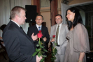 img_8307.jpg