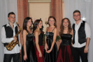 img_8370.jpg