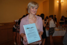 donata_konieczna_2582.jpg