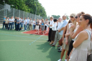 dsc_2941.jpg