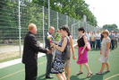 dsc_iiilo_2986.jpg