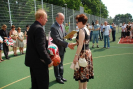 dsc_iilo_3055.jpg
