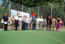 dsc_klasyfikacja_chlopcow_3040.jpg