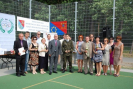 dsc_klasyfikacja_dziewczat_3016.jpg