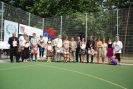dsc_klasyfikacja_ogolna_3068.jpg