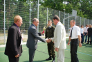dsc_przygodzice_2997.jpg