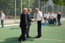 dsc_zsbe_3035.jpg