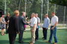 dsc_zste_3023.jpg