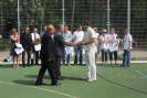 img_katedra_sportu_8661.jpg