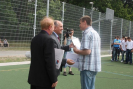 img_trenerkoszykarzy__iilo_8648.jpg