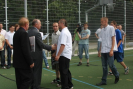 img_zss_8635.jpg