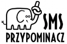 smsprzypominacz.jpg