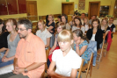 obraz_016.jpg