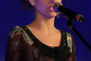 20110612_xx_final_okr_koncert_galowy_105.jpg