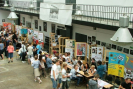 festiwal__82_.jpg